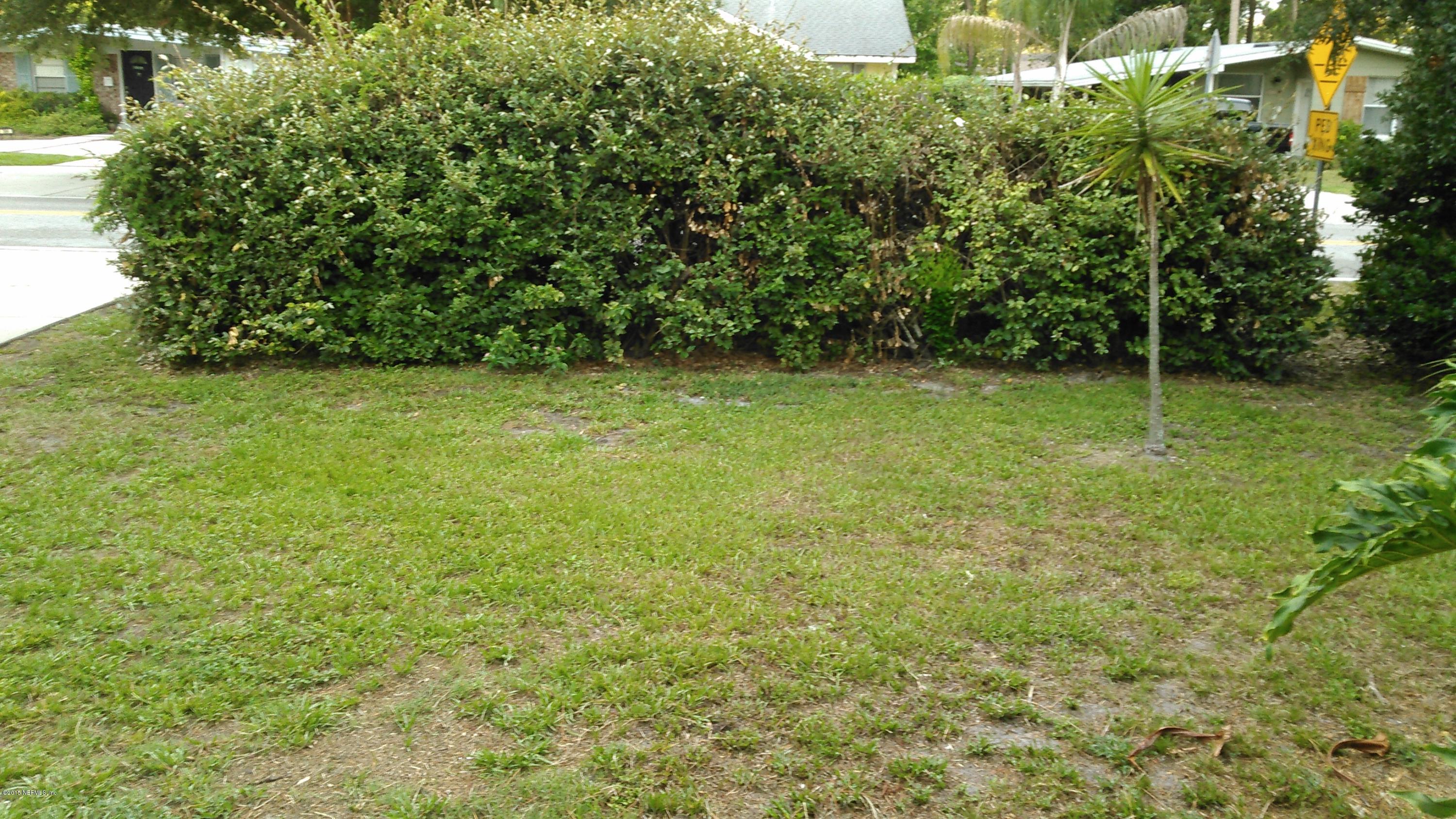 375 Seminole Road Atlantic Beach, FL 32233 - Photo 3 of 23 KIMG0613