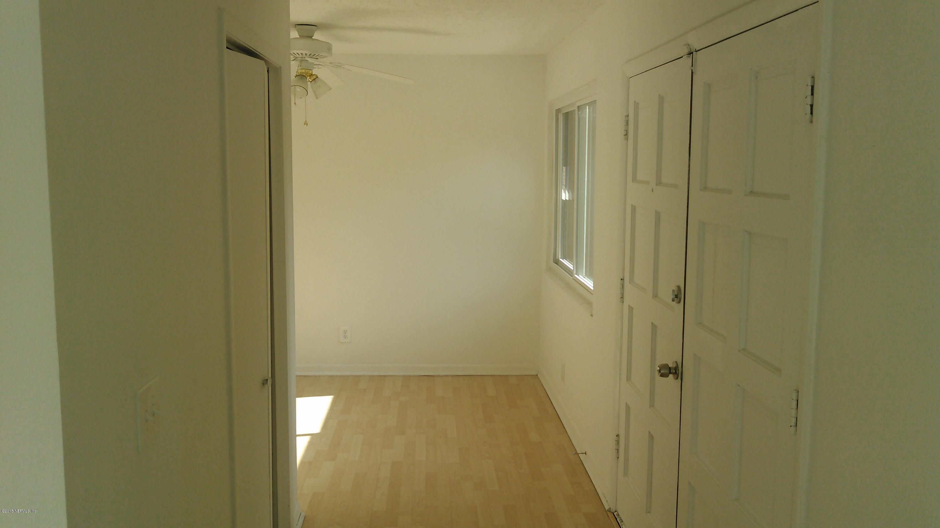 375 Seminole Road Atlantic Beach, FL 32233 - Photo 7 of 23 KIMG0664