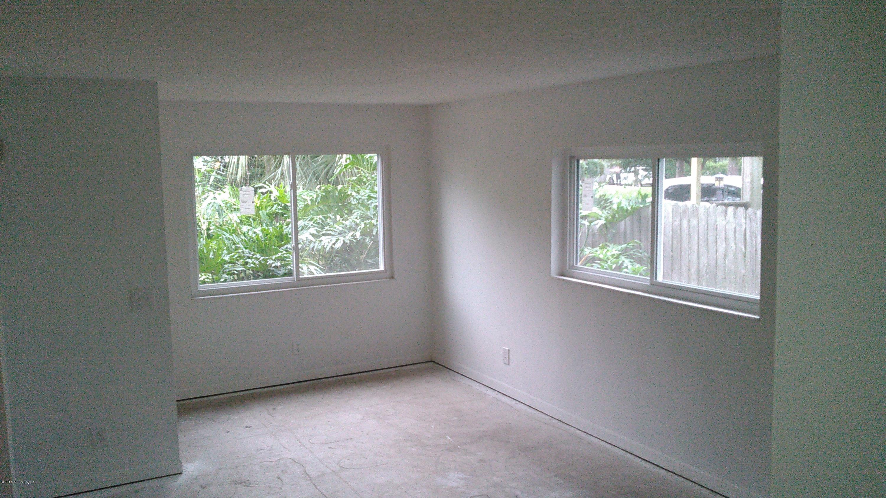 375 Seminole Road Atlantic Beach, FL 32233 - Photo 9 of 23 KIMG0616