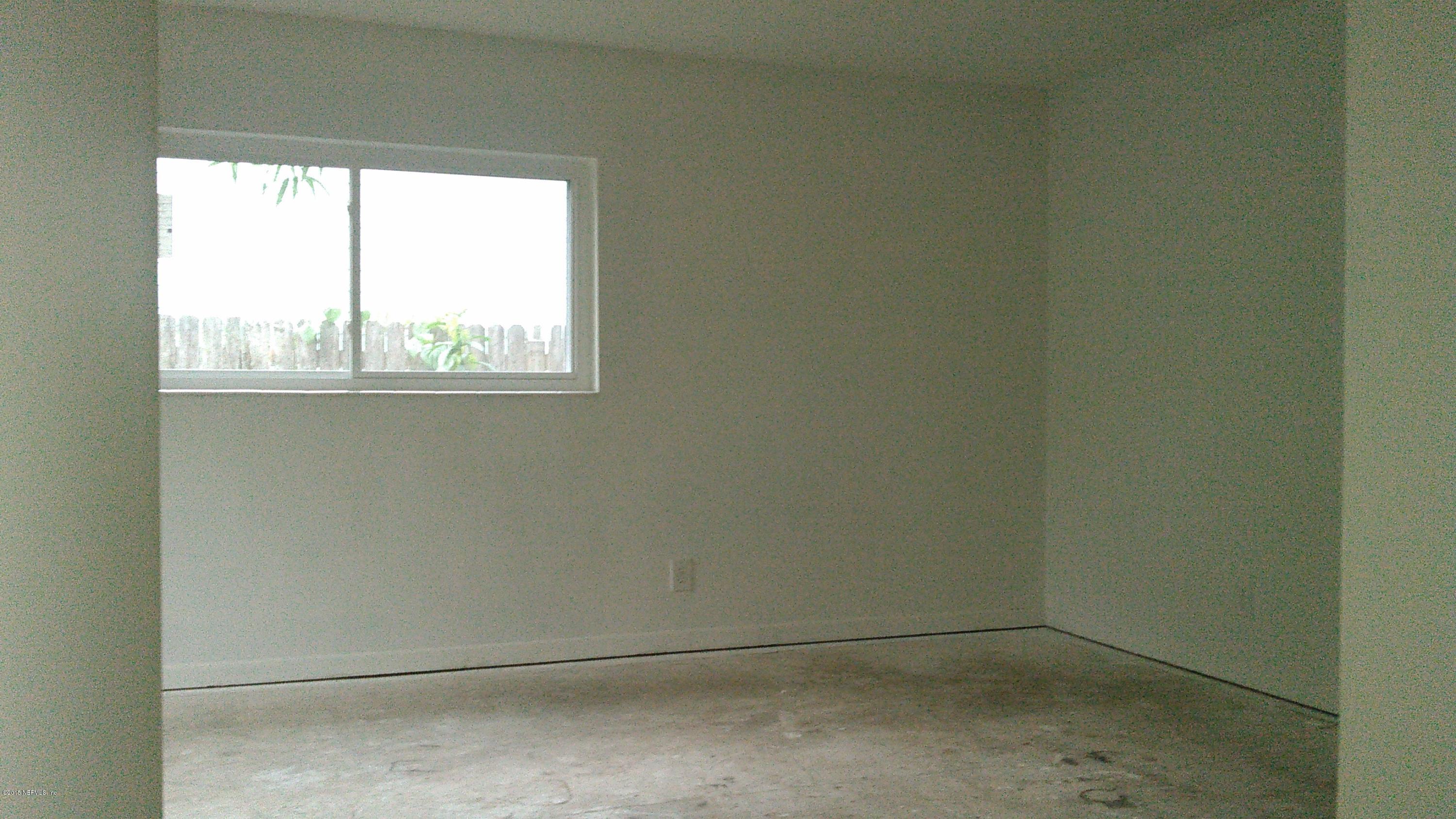 375 Seminole Road Atlantic Beach, FL 32233 - Photo 10 of 23 KIMG0618