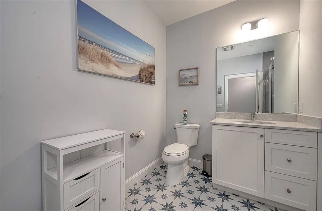 50 Coppersmith Way, Unit 302 Canton, MA 02021 - Photo 21 of 30
