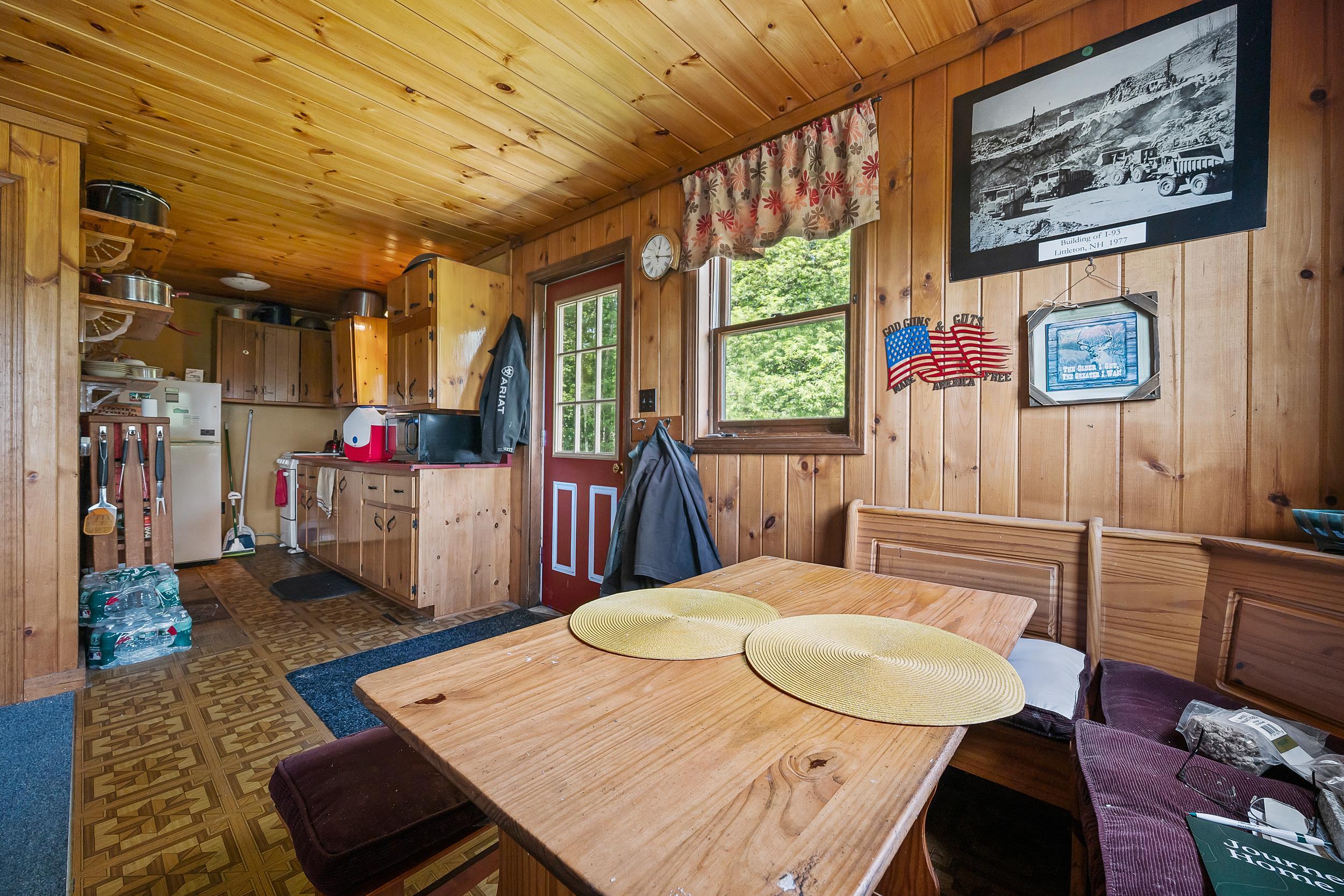 1191 Foster Hill Road Littleton, NH 03561 - Photo 11 of 43