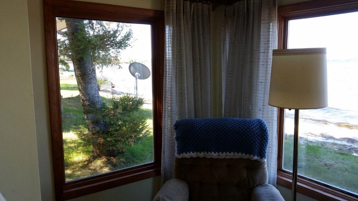 4024 Knowles Road Moran, MI 49760 - Photo 12 of 21 Gallery Image 12