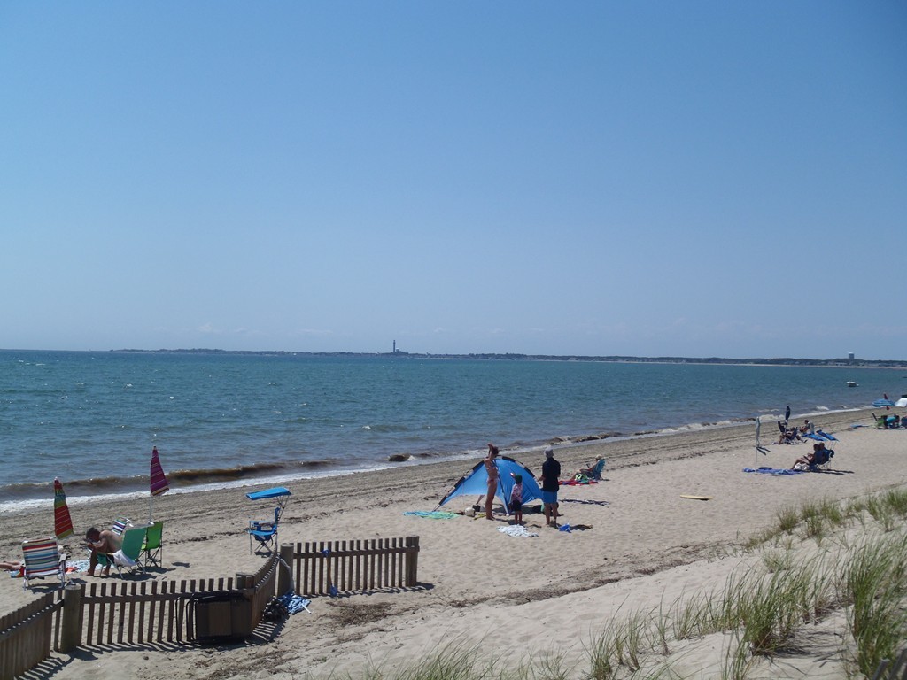 169 Shore Road, Unit 6 Truro, MA 02666 - Photo 12 of 14