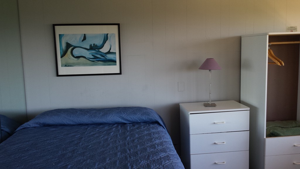 169 Shore Road, Unit 6 Truro, MA 02666 - Photo 4 of 14