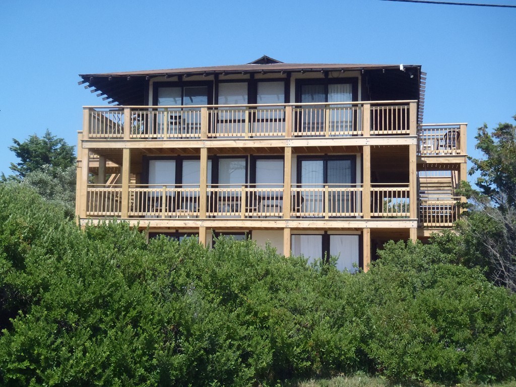 169 Shore Road, Unit 6 Truro, MA 02666 - Photo 7 of 14