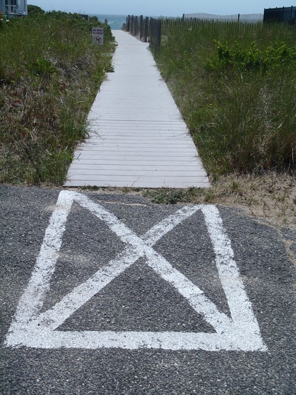 169 Shore Road, Unit 6 Truro, MA 02666 - Photo 9 of 14