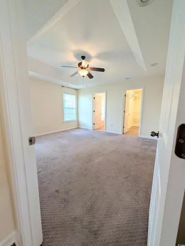 $2,095 | 405 Harbour Reef Drive, Myrtle Beach, SC 29588