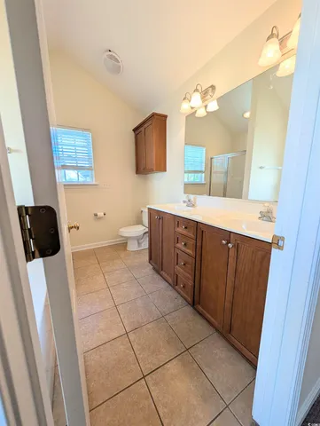 $2,095 | 405 Harbour Reef Drive, Myrtle Beach, SC 29588