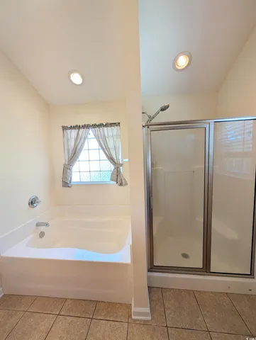 $2,095 | 405 Harbour Reef Drive, Myrtle Beach, SC 29588