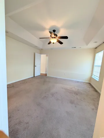 $2,095 | 405 Harbour Reef Drive, Myrtle Beach, SC 29588
