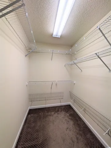 $2,095 | 405 Harbour Reef Drive, Myrtle Beach, SC 29588