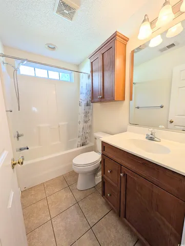 $2,095 | 405 Harbour Reef Drive, Myrtle Beach, SC 29588