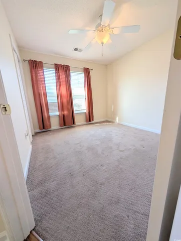 $2,095 | 405 Harbour Reef Drive, Myrtle Beach, SC 29588