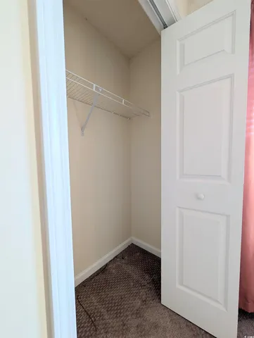 $2,095 | 405 Harbour Reef Drive, Myrtle Beach, SC 29588