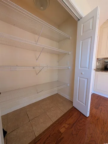 $2,095 | 405 Harbour Reef Drive, Myrtle Beach, SC 29588