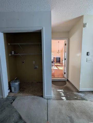 $2,095 | 405 Harbour Reef Drive, Myrtle Beach, SC 29588