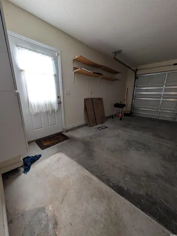 $2,095 | 405 Harbour Reef Drive, Myrtle Beach, SC 29588