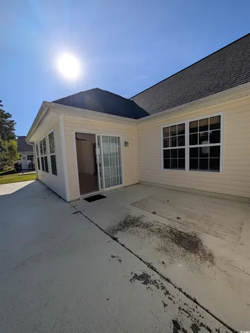 $2,095 | 405 Harbour Reef Drive, Myrtle Beach, SC 29588