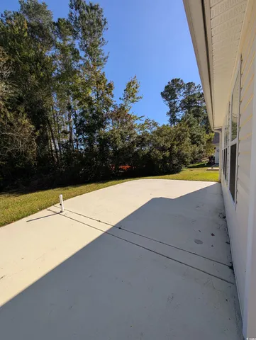 $2,095 | 405 Harbour Reef Drive, Myrtle Beach, SC 29588