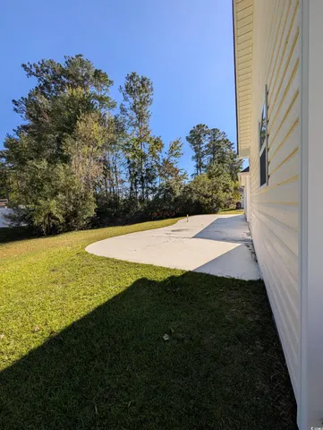 $2,095 | 405 Harbour Reef Drive, Myrtle Beach, SC 29588