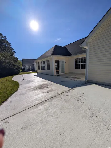 $2,095 | 405 Harbour Reef Drive, Myrtle Beach, SC 29588
