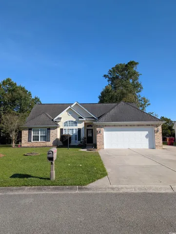 $2,095 | 405 Harbour Reef Drive, Myrtle Beach, SC 29588