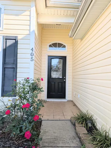 $2,095 | 405 Harbour Reef Drive, Myrtle Beach, SC 29588