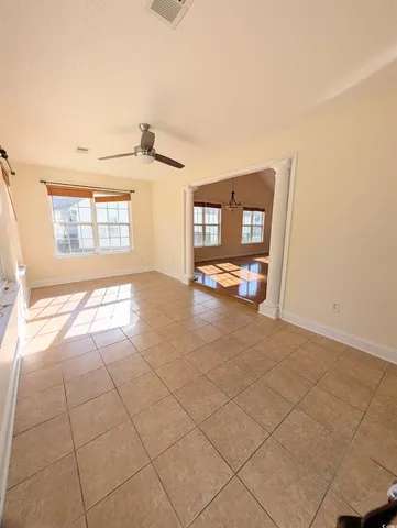 $2,095 | 405 Harbour Reef Drive, Myrtle Beach, SC 29588