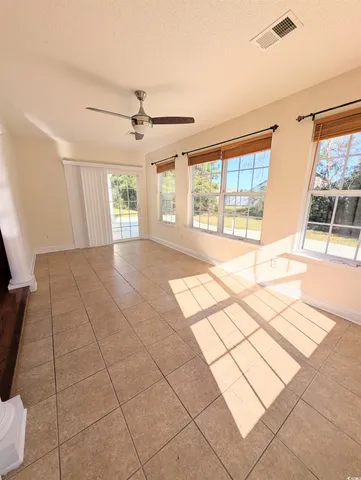 $2,095 | 405 Harbour Reef Drive, Myrtle Beach, SC 29588