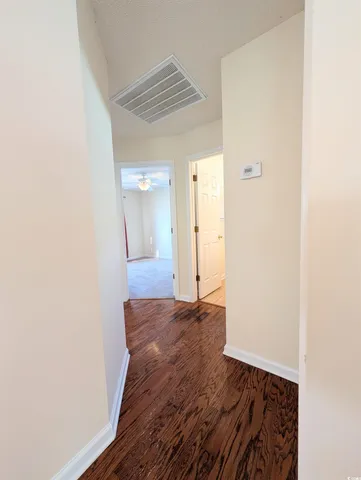 $2,095 | 405 Harbour Reef Drive, Myrtle Beach, SC 29588