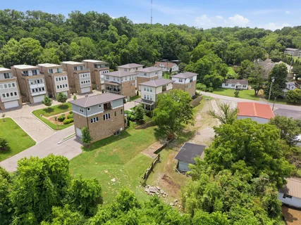 $275,000 | 105 Demoss Road, Nashville, TN 37209