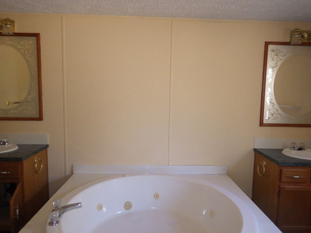 2205 Chukker Crk Road Aiken, SC 29803 - Photo 19 of 28 Gallery Image 19