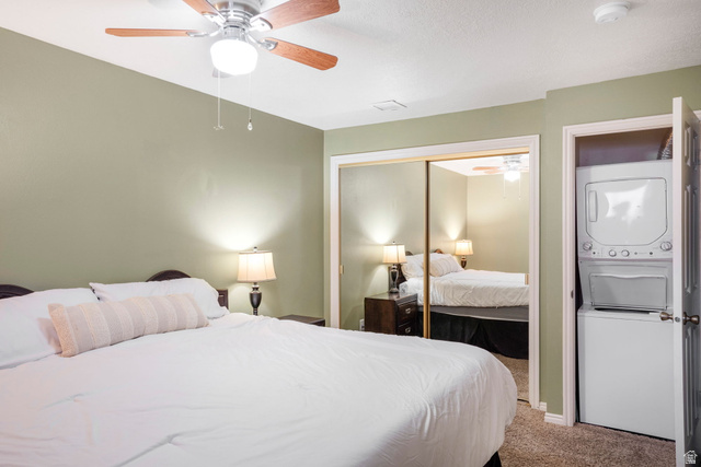 860 South Village Road, Unit O8 St. George, UT 84770 - Photo 13 of 37