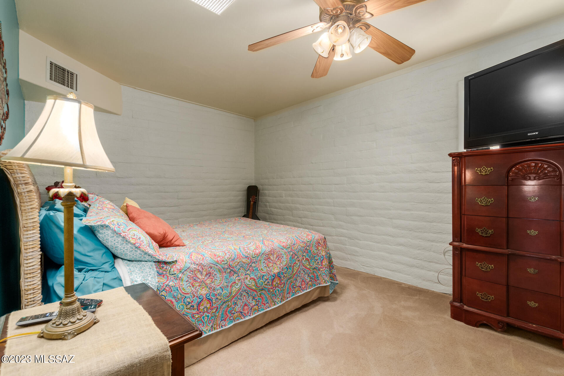 13321 East Rex Molly Road Vail, AZ 85641 - Photo 22 of 34 Gallery Image 22