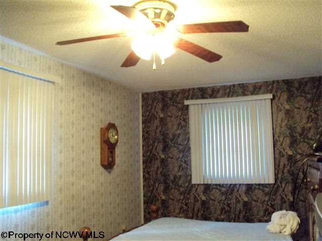 13601 Dry Fork Road Hendricks, WV 26271 - Photo 8 of 20 Gallery Image 8