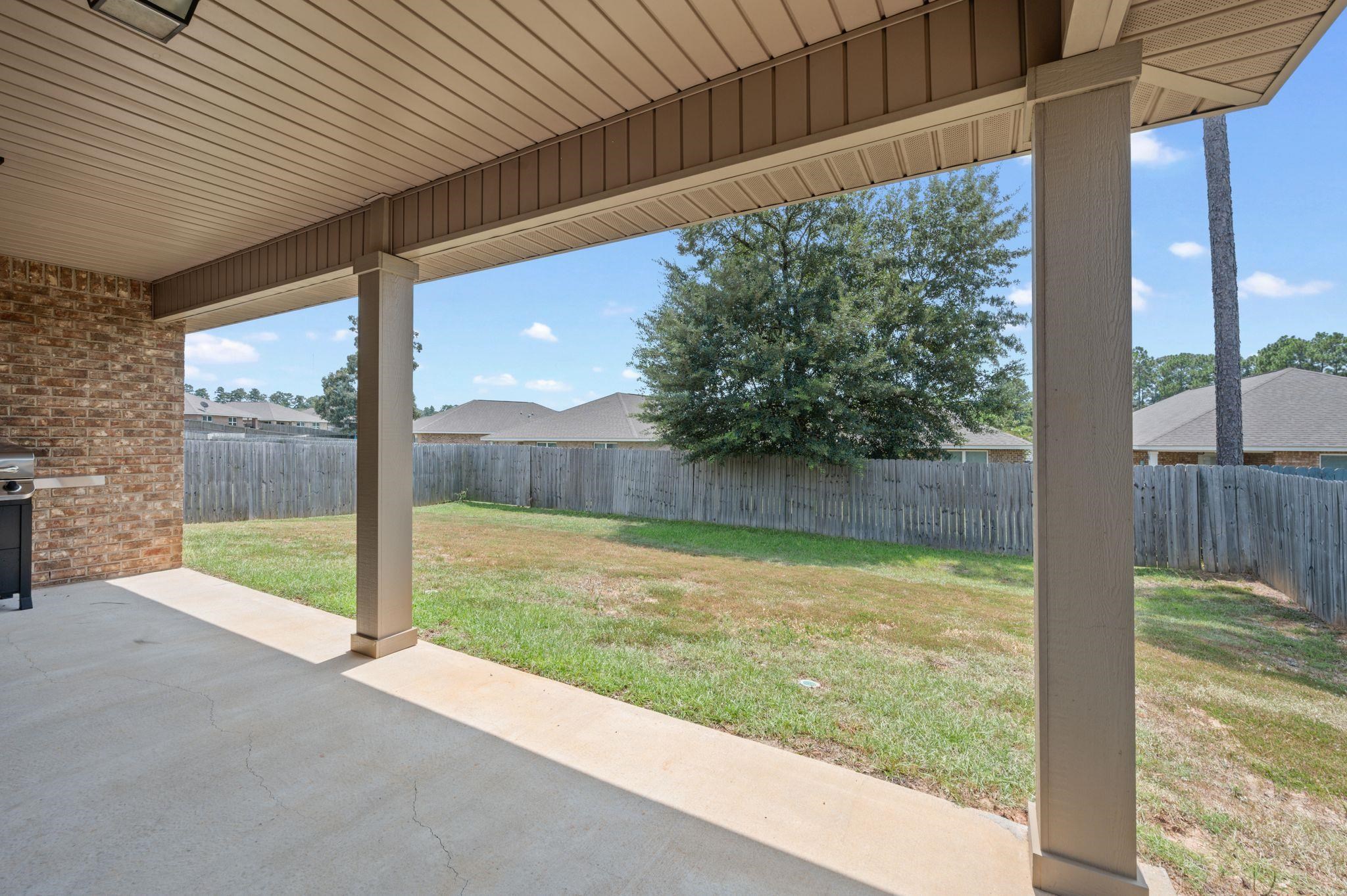 34475 Paisley Avenue Daphne, AL 36527 - Photo 30 of 31 Patio