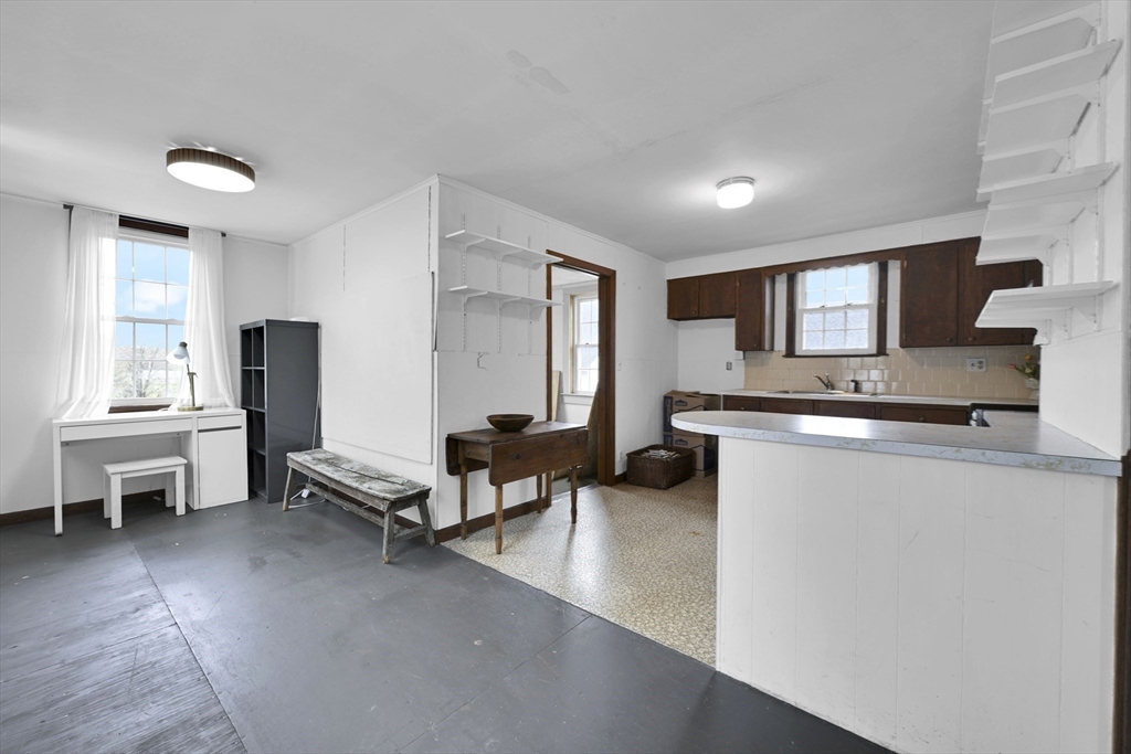 82 Petersham Road Hardwick, MA 01037 - Photo 39 of 40