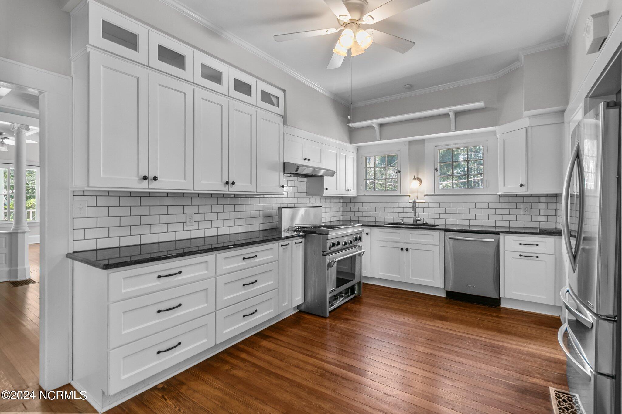 610 South Ridge Street Southern Pines, NC 28387 - Photo 37 of 53 41-web-or-mls-IMG_2313