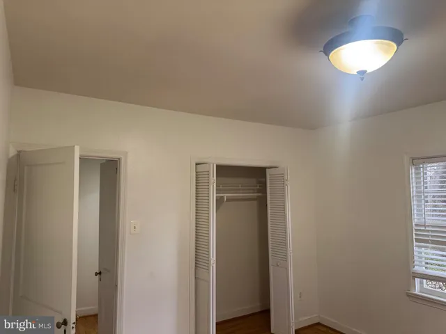 $2,990 | 491 North Latham Street, Alexandria, VA 22304