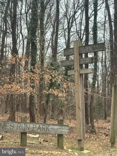 $2,795 | 491 North Latham Street, Alexandria, VA 22304