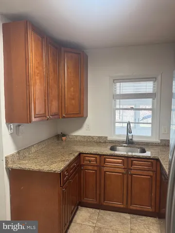 $2,990 | 491 North Latham Street, Alexandria, VA 22304