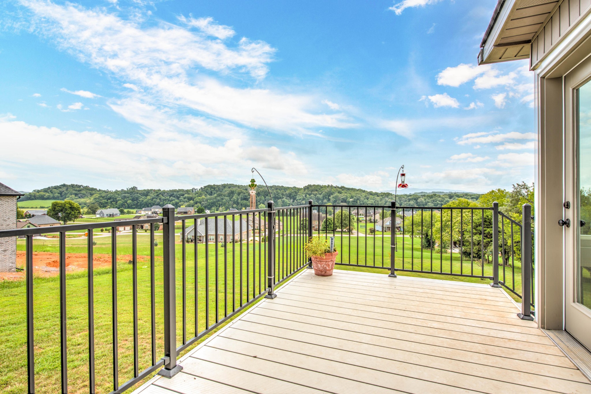 2701 Boston Chase Road Kodak, TN 37764 - Photo 31 of 40 Gallery Image 31