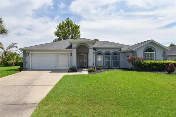 $279,900 | Undisclosed Address, Ocala, FL 34482