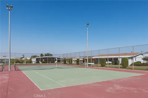$248,000 | 1065 Lomita Harbor, Unit 183, Harbor City, CA 90710