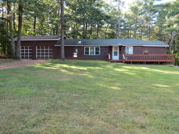 $198,000 | 67 Alder Street, Jay, NY 12941