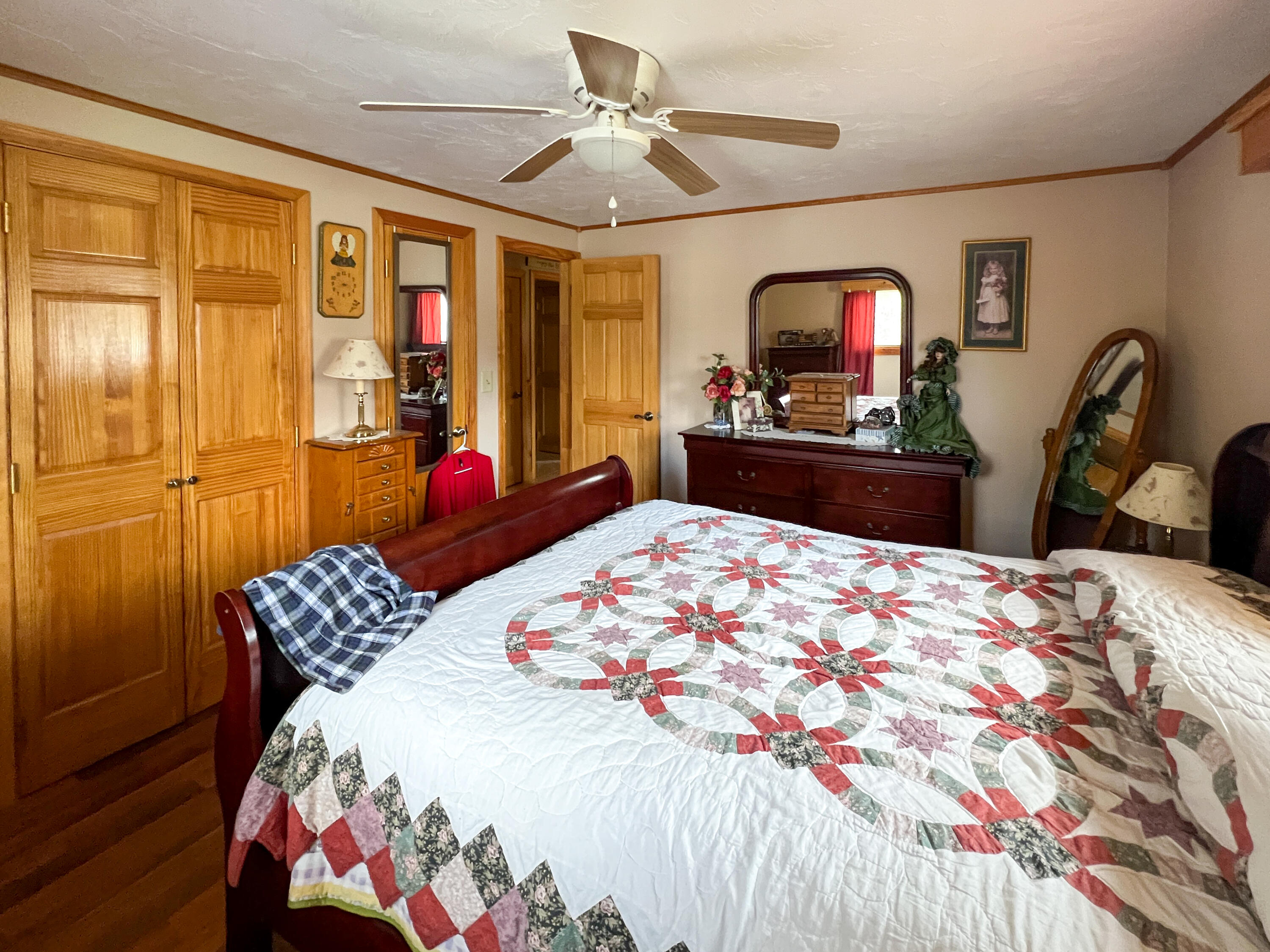 85 Branch Mills Road China, ME 04358 - Photo 11 of 41 20220428_195053504_iOS
