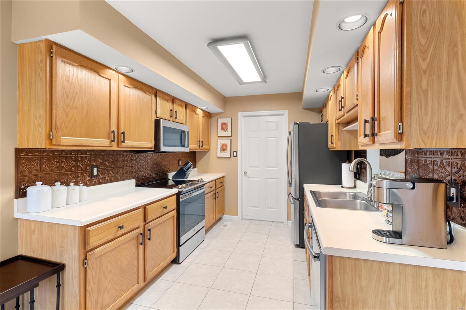 15421 Braefield Drive Chesterfield, MO 63017 - Photo 14 of 43