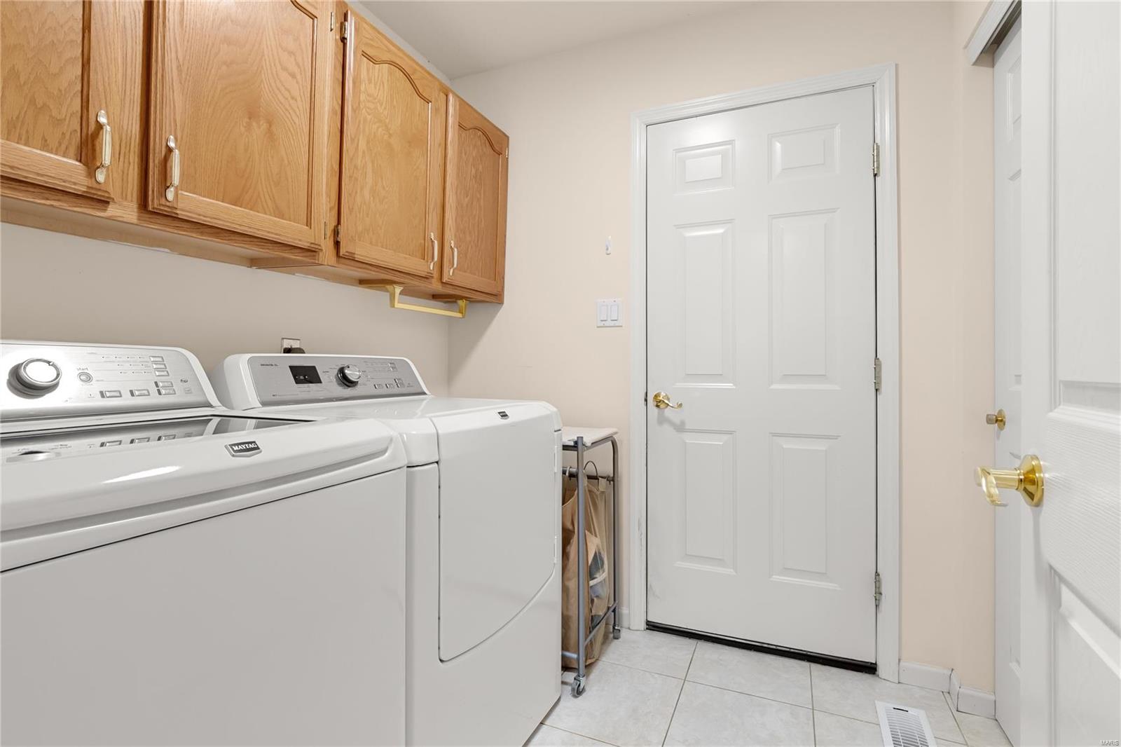 15421 Braefield Drive Chesterfield, MO 63017 - Photo 17 of 43