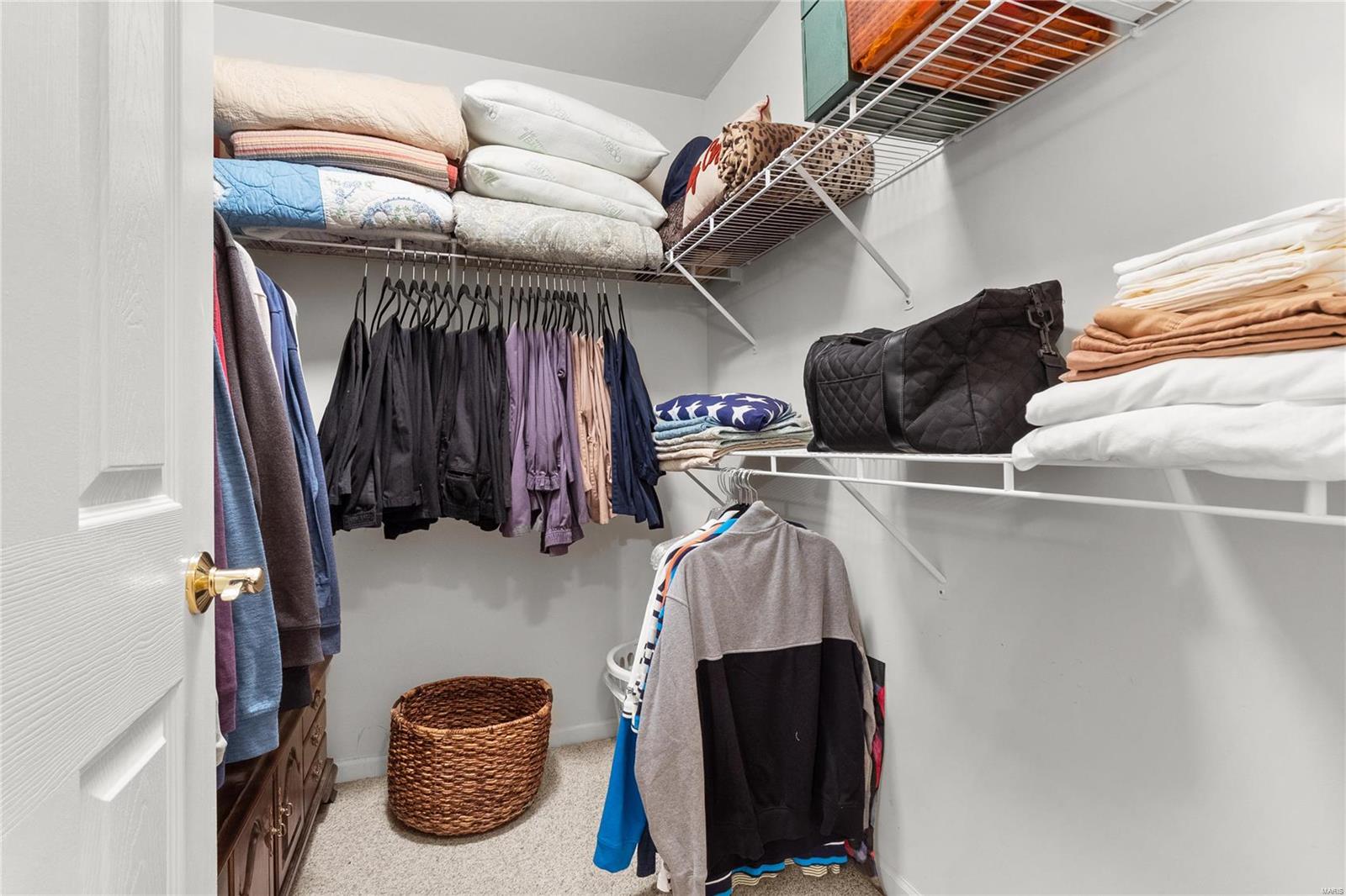 15421 Braefield Drive Chesterfield, MO 63017 - Photo 24 of 43